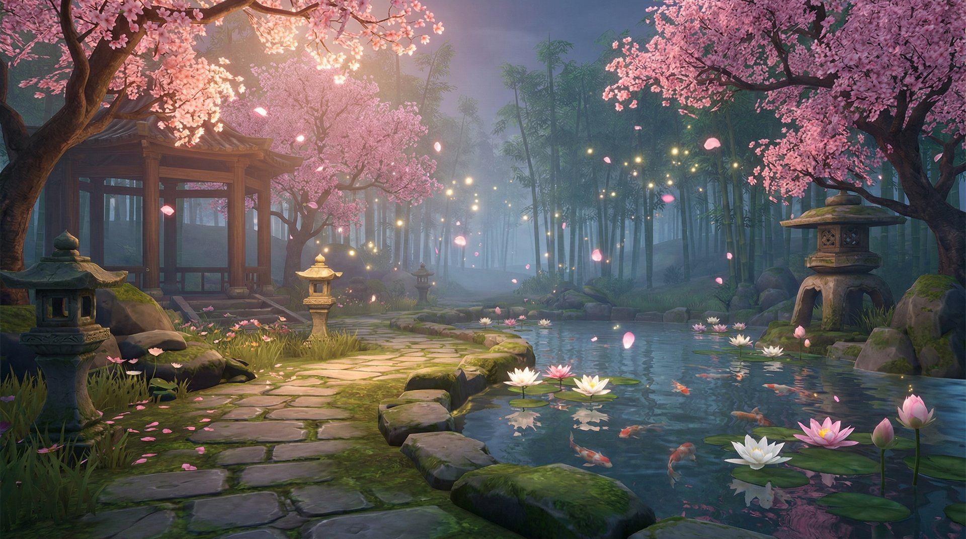 红桃视频植物破雪而出延时视频